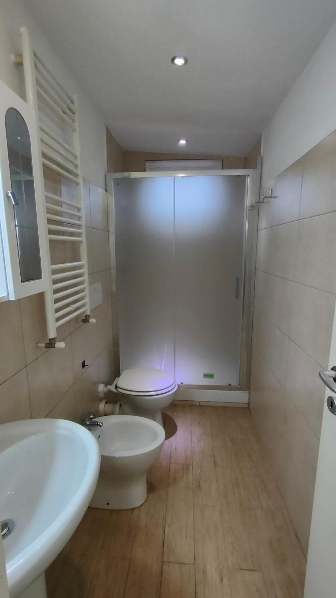 Appartamento Casa Lory Roma Esterno foto