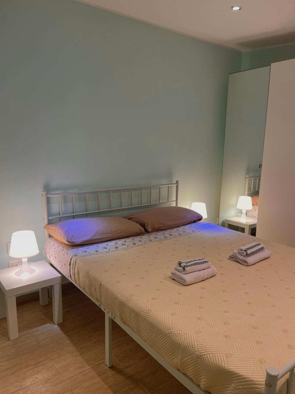 Appartamento Casa Lory Roma Esterno foto